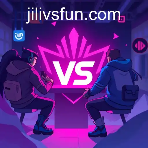 JILI VS-BONUS6