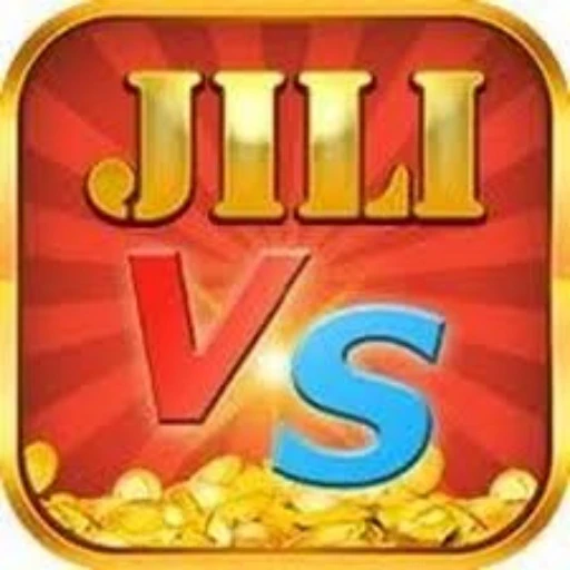 JILI VS-BONUS5
