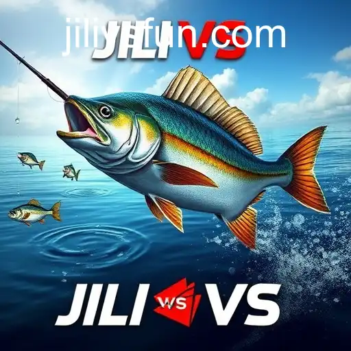 JILI VS-BONUS6